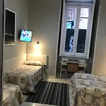 Napoli Short